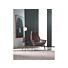 Bert Plantagie Fauteuil Zyba High Four