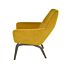 Bert Plantagie Fauteuil Zyba Low Four 