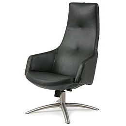 Conform Fauteuil Joy