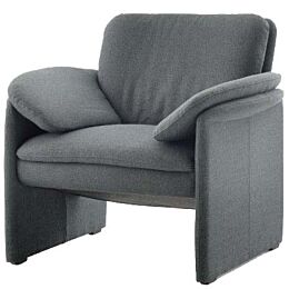 Evidence Fauteuil Catalpa