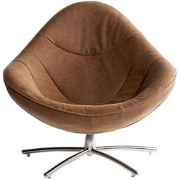 Label Fauteuil Hidde