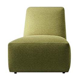 Robin-junior fauteuil