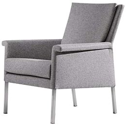 Bert Plantagie Vogue Fauteuil