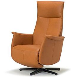 De Toekomst Relaxfauteuil New Fabulous Five F1-100