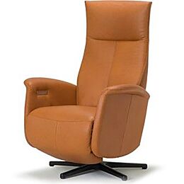 De Toekomst Relaxfauteuil New Fabulous Five F1-200