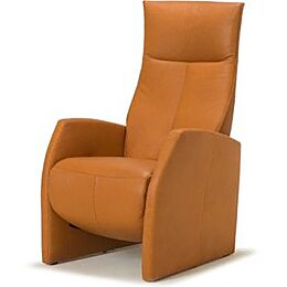 De Toekomst Relaxfauteuil New Fabulous Five F1-300