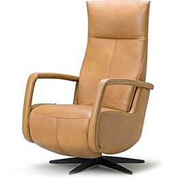 De Toekomst Relaxfauteuil New Fabulous Five F1-500