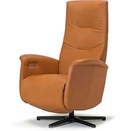 De Toekomst Relaxfauteuil New Fabulous Five F2-200