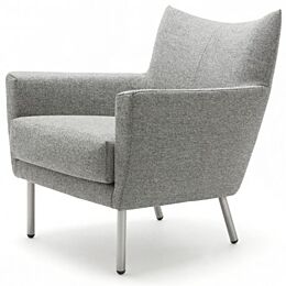 Design on Stock Fauteuil Toma