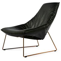 Jess Design Fauteuil Beal