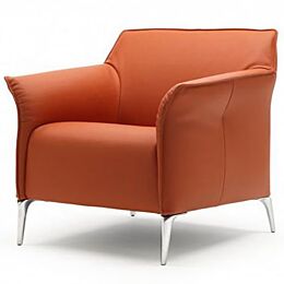 Leolux Mayon Fauteuil