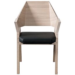 Pilat & Pilat Fauteuil Diny