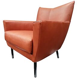 Design On Stock Fauteuil Toma 