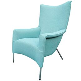 Pode Fauteuil Transit Two