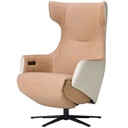 De Toekomst Fauteuil Nova NV1005