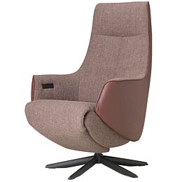 De Toekomst Fauteuil Nova NV1010