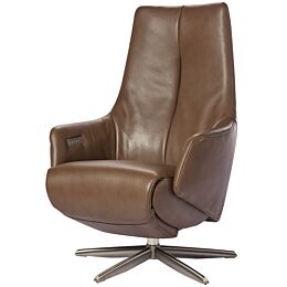 De Toekomst Fauteuil Nova NV1001