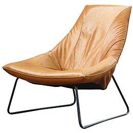 Jess Design Fauteuil Beal 