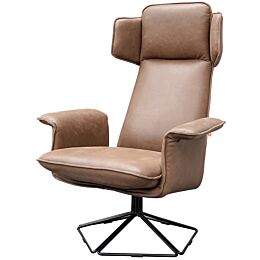 Jess Design Fauteuil Origami