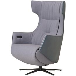 De Toekomst Fauteuil Nova NV1009