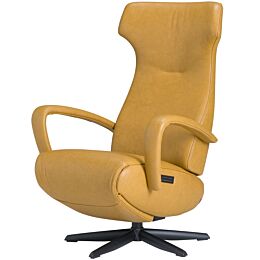 De Toekomst Relaxfauteuil Riva 1005