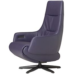 De Toekomst Relaxfauteuil Riva 1005