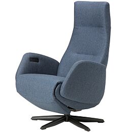 De Toekomst Relaxfauteuil Riva 1011