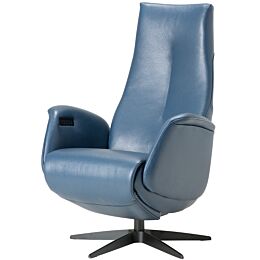 De Toekomst Relaxfauteuil Riva 1011