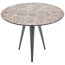 Bijzettafel Zuccotti