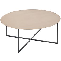 Milos salontafel