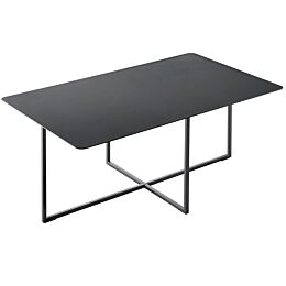 Milos salontafel