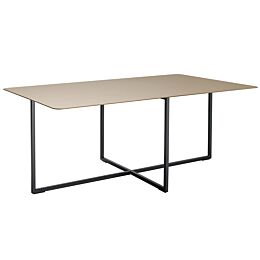 Milos salontafel