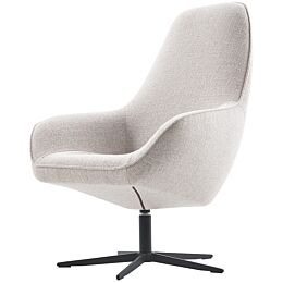 Bayview draaifauteuil