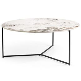 Manicho salontafel