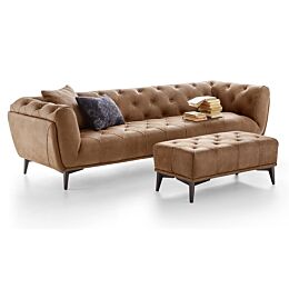 House of Dutchz Hocker Dutchz 2300