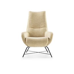 Fauteuil Dutchz 202