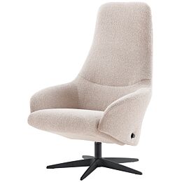 Baenks Relaxfauteuil Mercerie