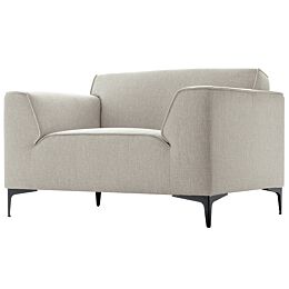 Baenks Loveseat Bayside