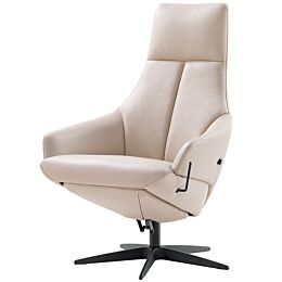 Baenks Relaxfauteuil Mazzini 