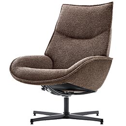 Baenks Fauteuil Majani