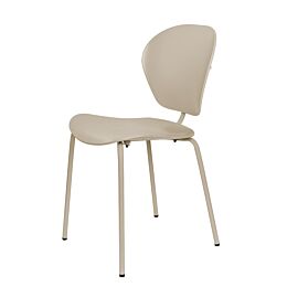 Eetkamerstoel The Ocean Beige