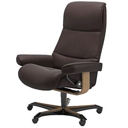 Stressless Bureaustoel View Home Office