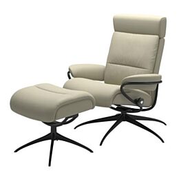 Tokyo Stressless