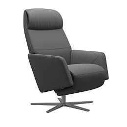Stressless Scott 