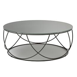 Salontafel 8770