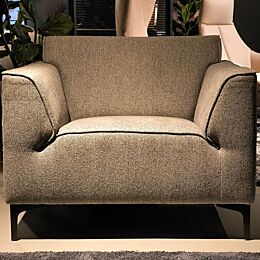 Fauteuil Bayside