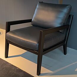 Fauteuil Burbank