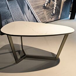 Salontafel Earl