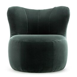 Freistil Fauteuil 173