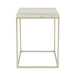 Bijzettafel Stray